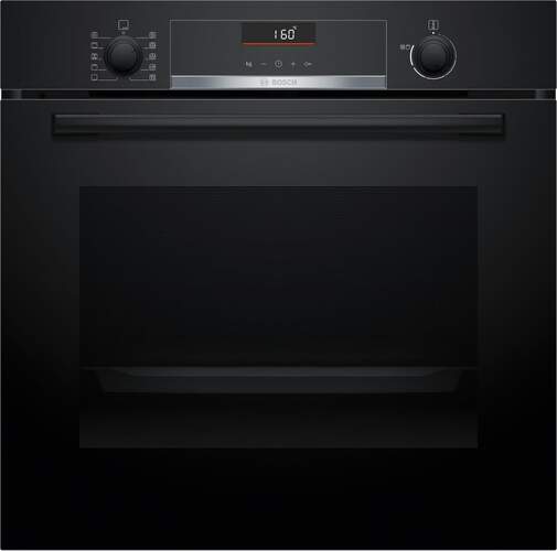 Horno Multifunción Bosch HBG536EB3