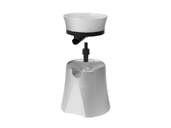 EXPRIM. TRISTAR CP2262 20W 0,8L INOX