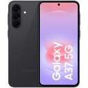 SMARTPHONE SAMSUNG A37 5G 6/128 6,7%%%quot; GRAY
