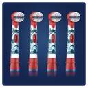 ACC. ORALB EB10 4 FFS STAR WARS
