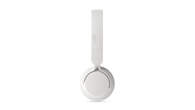 AURICULARES PHILIPS TAH4500WT/00 DIADEMA ANC 70H