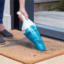 ASPI. MANO BLACK%%%amp;DECKER WDC115WA LIT 3,6V 8M L/S