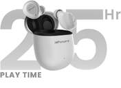 AURICULARES HIFUTURE OLYMBUDS3 BLACK