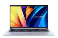 PORTATIL ASUS  F1502ZA EJ1121 I5/8GB/ 512SSD/15.6%%%quot;