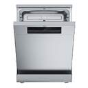 LVJ. TEKA DFS26610 INOX 114280003