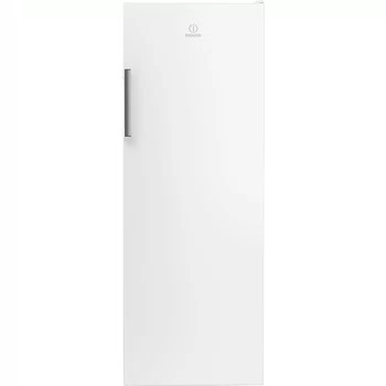 Frigorífico 1 Puerta Indesit SI62W