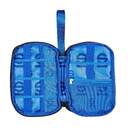 ORGANIZADOR SPARCO TORTOISE