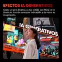 CAMARA INSTA360 ACE PRO