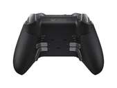 MANDO XBOX ONE WIRELESS ELITE SERIE 2 BLACK
