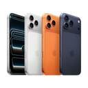 SMARTPHONE APPLE IPHONE 17 PRO MAX 1TB 6,9%%%quot; ORANGE
