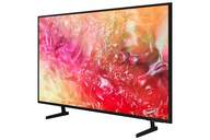 TV SAMSUNG 55%%%quot; TU55DU7175 CRYSTAL UHD SMART TV BT
