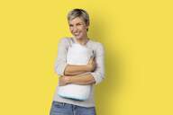 CALIENTA CAMAS MEDISANA HU 50E 60W 3T