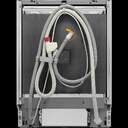 LVJ. AEG FSE76727P 60CM 3%%%#170;B DSP INT