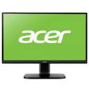 MONITOR ACER 27%%%quot; KA272ABI FHD 75HZ