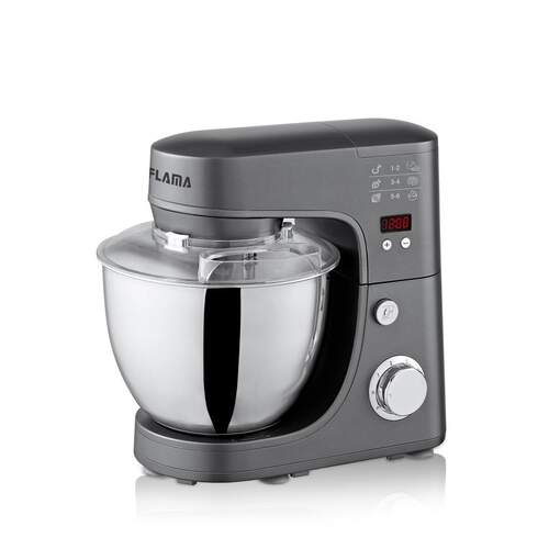 Robot de cocina Flama 1470FL