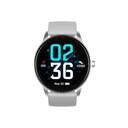 SMARTWATCH DENVER SW-173 GRAY