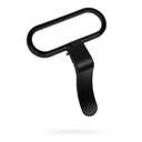 PLANCHA VERTICAL PRINCESS 332848 40G 1800W