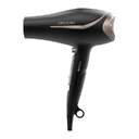 SECADOR CECOTEC IONCARE%%%amp;GO GLOW 2200W 4414