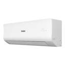 ACON.SPLIT HAIER TIDE R 50 A  /A    WIFI