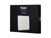FRESHER PAD HAIER HAFRESHER PAD
