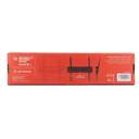 SOPORTE TV DCU 70100020 PARED INCLINABLE 26-55%%%quot;