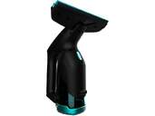 LIMPIACRISTALES CECOTEC CONGA POPSTAR 5722