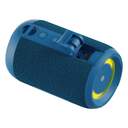 ALTAVOZ NGS ROLLERFURIA2TINYBLUE IPX7 20W BT USB