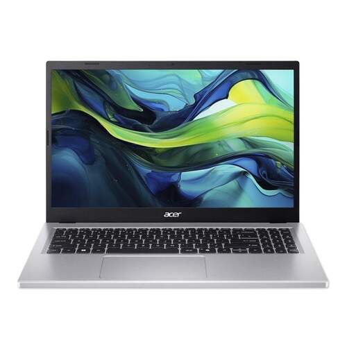 Ordenador port&aacute;til Acer 511S