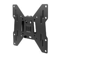 Soporte Plano One For All WM2211