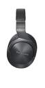 AURICULARES TECHNICS EAHA800EK NEGRO WIRELESS CANC