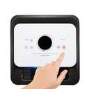 DESHUMI UFESA DH5020 20L 190M3/H 43DB 40M2