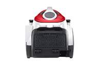 ASPI. TRINEO LG VK8506NHAG KOMPRESOR S/B CEP.ESQUI