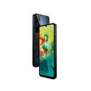 SMARTPHONE SPC DISCOVERY 2 ME 6/256 6,75%%%quot; DEEP SKY