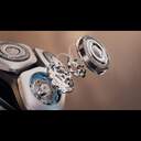 AFEITA. PHILIPS X9001/10 I9000 WET%%%amp;DRY 60MIN USB