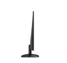 MONITOR AOC 27%%%quot; 27B31H FHD 100HZ HDMI IPS
