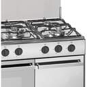 COCI. MEIRELES G2950 DV X 5F QUEMADOR TRIPLE