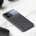 SMARTPHONE SPC DISCOVERY 2 SE 4/128 6,5%%%quot; DEEP SKY