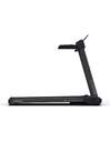 CINTA RUNNING HEAD HTJ4500 SMART PLEG C/ APP NEGRA