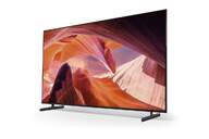 TV SONY 85%%%quot; KD85X80L UHD GOOGLE TV