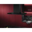 CAMP. AEG GI87D91CB 760m3h 90CM NEGRO