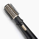 CEPILLO ALISADOR BABYLISS AS962E IONIC 2 CEPILLOS 50 Y 42MM