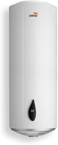 Termo Cointra TDF PLUS 150 VGRY698KX