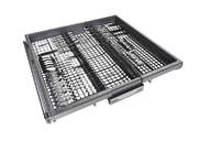 LVJ. HOOVER HI6B4S1PTA 10P 3%%%#170;B 44dBA INT