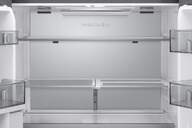 FRI. SAMSUNG RM90F67CECEF 180x92 4P NEGRO