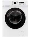 LVD. TEKA WMK40840 8K 1400R DSP BCO 113910018