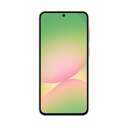 SMARTPHONE SAMSUNG A56 5G 8/256 6,7%%%quot; LIGHTGRAY