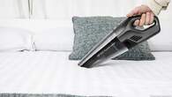 ASPI. MANO CECOTEC CONGA 05440 22,2V
