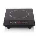 HORNILLO TRISTAR IK6178 1F INDUCCION 22CM