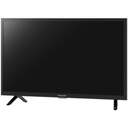 TV PANASONIC 24%%%quot; TX24MSW504 HD ANDROIDTV HDR10 NEG