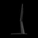 SOPORTE ONE FOR ALL WM2870 MESA DE 32%%%quot; A 70%%%quot;